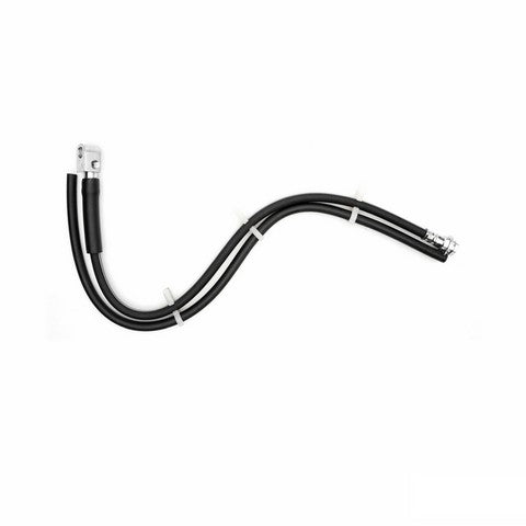 Brake Hydraulic Hose Dynamic Friction 350-54518