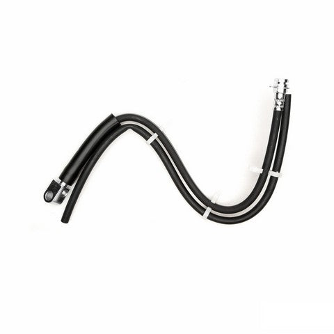 Brake Hydraulic Hose Dynamic Friction 350-54519