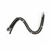 Brake Hydraulic Hose Dynamic Friction 350-54519