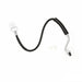 Brake Hydraulic Hose Dynamic Friction 350-54520