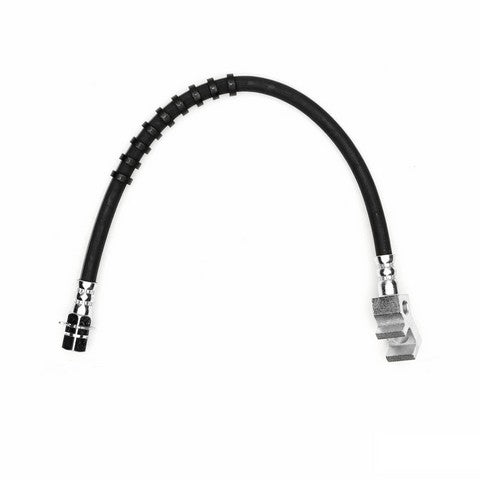 Brake Hydraulic Hose Dynamic Friction 350-54522