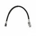 Brake Hydraulic Hose Dynamic Friction 350-54522