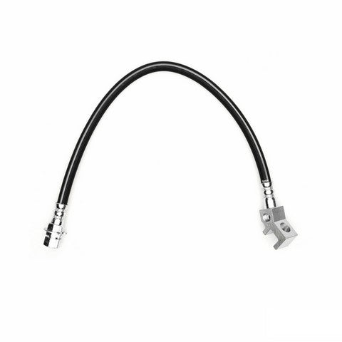 Brake Hydraulic Hose Dynamic Friction 350-54523