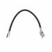 Brake Hydraulic Hose Dynamic Friction 350-54523