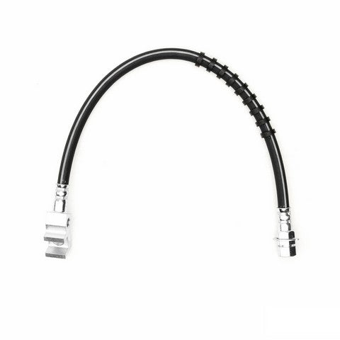 Brake Hydraulic Hose Dynamic Friction 350-54524