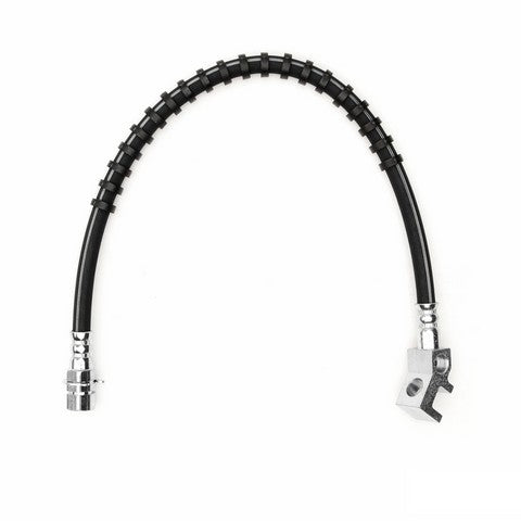 Brake Hydraulic Hose Dynamic Friction 350-54525