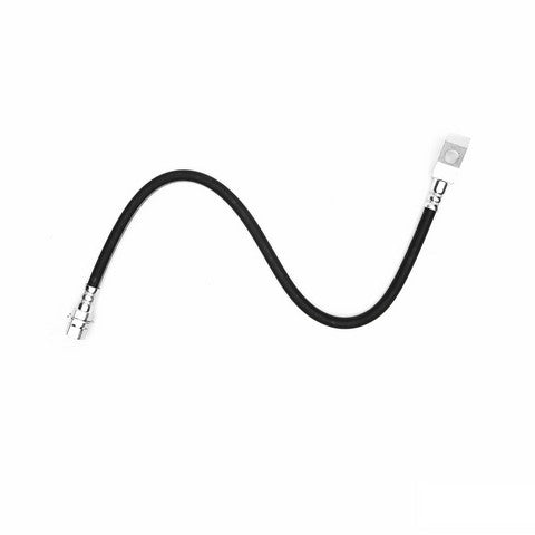 Brake Hydraulic Hose Dynamic Friction 350-54526