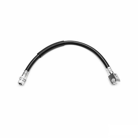 Brake Hydraulic Hose Dynamic Friction 350-54527