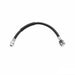 Brake Hydraulic Hose Dynamic Friction 350-54527
