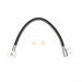 Brake Hydraulic Hose Dynamic Friction 350-54528