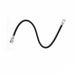 Brake Hydraulic Hose Dynamic Friction 350-54531