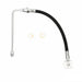 Brake Hydraulic Hose Dynamic Friction 350-54532