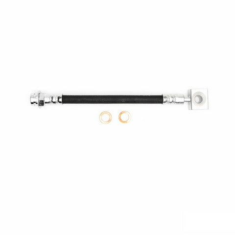 Brake Hydraulic Hose Dynamic Friction 350-54533