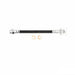 Brake Hydraulic Hose Dynamic Friction 350-54533