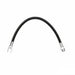 Brake Hydraulic Hose Dynamic Friction 350-54534