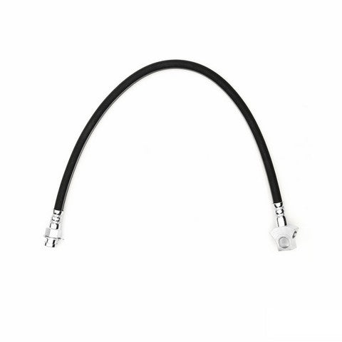 Brake Hydraulic Hose Dynamic Friction 350-54535