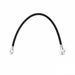 Brake Hydraulic Hose Dynamic Friction 350-54535