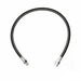Brake Hydraulic Hose Dynamic Friction 350-54536