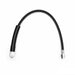 Brake Hydraulic Hose Dynamic Friction 350-54537