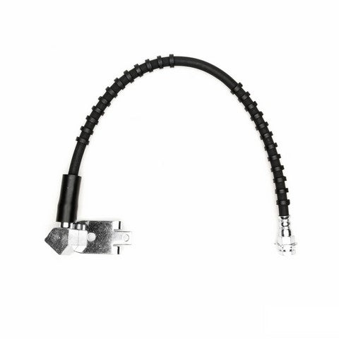 Brake Hydraulic Hose Dynamic Friction 350-54538