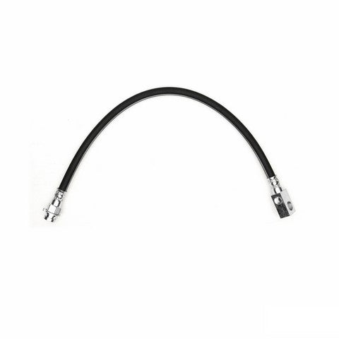 Brake Hydraulic Hose Dynamic Friction 350-54539