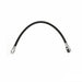 Brake Hydraulic Hose Dynamic Friction 350-54539