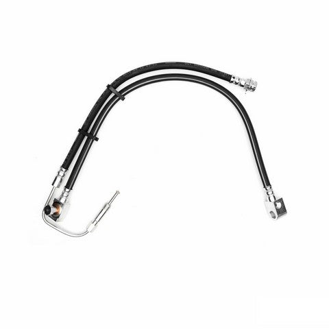 Brake Hydraulic Hose Dynamic Friction 350-54540
