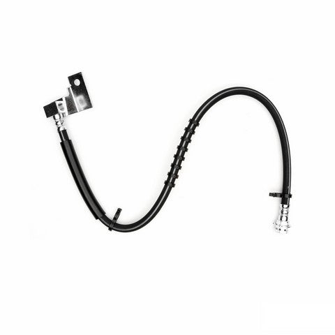 Brake Hydraulic Hose Dynamic Friction 350-54541