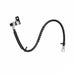 Brake Hydraulic Hose Dynamic Friction 350-54541