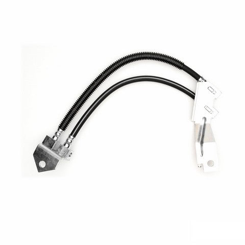 Brake Hydraulic Hose Dynamic Friction 350-54542