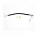 Brake Hydraulic Hose Dynamic Friction 350-54544