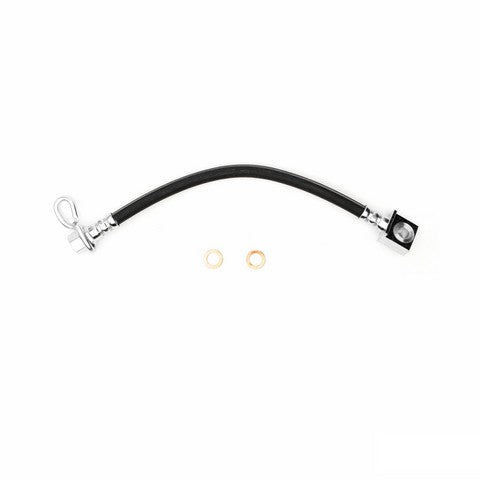 Brake Hydraulic Hose Dynamic Friction 350-54546