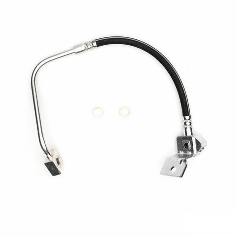 Brake Hydraulic Hose Dynamic Friction 350-54547