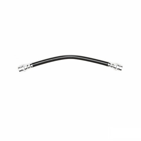 Brake Hydraulic Hose Dynamic Friction 350-54549