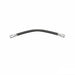 Brake Hydraulic Hose Dynamic Friction 350-54549