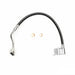 Brake Hydraulic Hose Dynamic Friction 350-54551