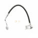 Brake Hydraulic Hose Dynamic Friction 350-54553