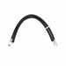 Brake Hydraulic Hose Dynamic Friction 350-54554