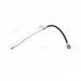 Brake Hydraulic Hose Dynamic Friction 350-54555