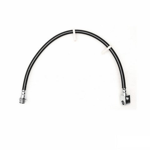 Brake Hydraulic Hose Dynamic Friction 350-54557