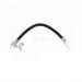Brake Hydraulic Hose Dynamic Friction 350-54558