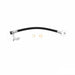 Brake Hydraulic Hose Dynamic Friction 350-54560