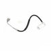 Brake Hydraulic Hose Dynamic Friction 350-54565