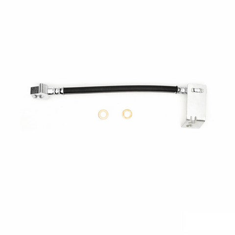 Brake Hydraulic Hose Dynamic Friction 350-54567