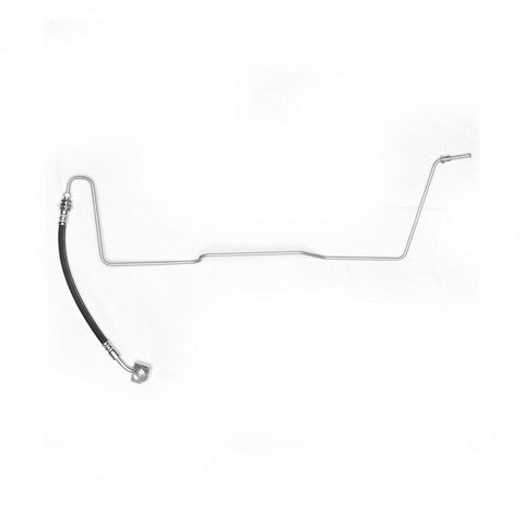 Brake Hydraulic Hose Dynamic Friction 350-54570
