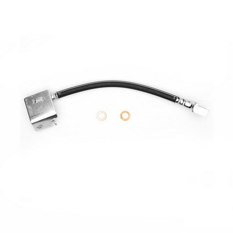 Brake Hydraulic Hose Dynamic Friction 350-54573