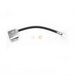Brake Hydraulic Hose Dynamic Friction 350-54573