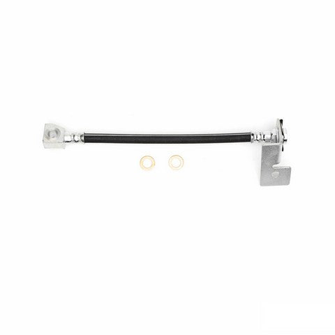 Brake Hydraulic Hose Dynamic Friction 350-54574