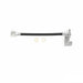 Brake Hydraulic Hose Dynamic Friction 350-54574