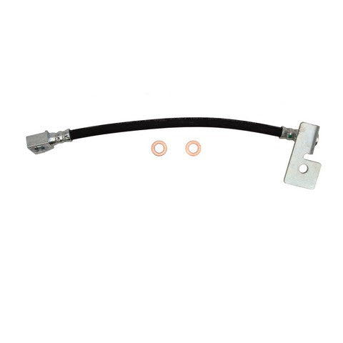 Brake Hydraulic Hose Dynamic Friction 350-54575